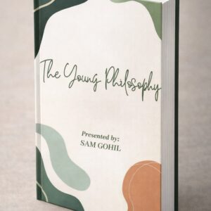 The Young Philosophy